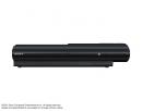 PlayStation 3: Zwei neue Bundle mit jeweils drei Spielen PlayStation 3: Zwei neue Bundle mit jeweils drei Spielen