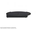 PlayStation 3: Firmware-Update 4.41 ist erschienen