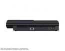 PlayStation 3: Zwei neue Bundle mit jeweils drei Spielen PlayStation 3: Zwei neue Bundle mit jeweils drei Spielen