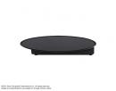 PlayStation 3: Zwei neue Bundle mit jeweils drei Spielen PlayStation 3: Zwei neue Bundle mit jeweils drei Spielen