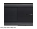 PlayStation 3: Zwei neue Bundle mit jeweils drei Spielen PlayStation 3: Zwei neue Bundle mit jeweils drei Spielen