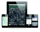 iTunes: Apple sichert sich Patent zum Weiterverkauf und Verleih von digitalen Inhalten