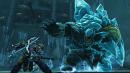 Darksiders 2: Creative Director Joe Madureira verlässt Vigil Games Darksiders 2: Creative Director Joe Madureira verlässt Vigil Games