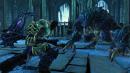 Darksiders 2: Creative Director Joe Madureira verlässt Vigil Games Darksiders 2: Creative Director Joe Madureira verlässt Vigil Games