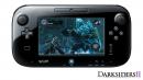 Darksiders 2 für Wii U im Test: Geniales Spiel, gute Portierung aber mieses Preis-/Leistungsverhältnis Darksiders 2 für Wii U im Test: Geniales Spiel, gute Portierung aber mieses Preis-/Leistungsverhältnis