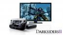 Darksiders 2: Wii U-Version im Launch-Trailer Darksiders 2: Wii U-Version im Launch-Trailer