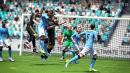 FIFA 13: In Deutschland über eine Milllion Mal für die PS3 verkauft FIFA 13: In Deutschland über eine Milllion Mal für die PS3 verkauft