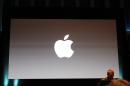 iPhone 5: Apple kündigt neues Smartphone an, kommt am 21. September 2012