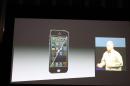 iPhone 5: Apple kündigt neues Smartphone an, kommt am 21. September 2012