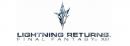 Lightning Returns: Final Fantasy XIII - Erster Trailer veröffentlicht Lightning Returns: Final Fantasy XIII - Erster Trailer veröffentlicht