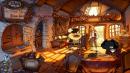 Ron Gilbert würde gerne die Rechte an Monkey Island erwerben Ron Gilbert würde gerne die Rechte an Monkey Island erwerben