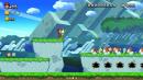 New Super Luigi U: Erscheint auch als Standalone-Version