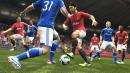 PES 2014: Konami stellt großen Unterschied zu FIFA 14 in Aussicht PES 2014: Konami stellt großen Unterschied zu FIFA 14 in Aussicht
