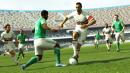 PES 2014: Konami stellt großen Unterschied zu FIFA 14 in Aussicht PES 2014: Konami stellt großen Unterschied zu FIFA 14 in Aussicht