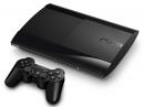 PlayStation 3: Zwei neue Bundle mit jeweils drei Spielen PlayStation 3: Zwei neue Bundle mit jeweils drei Spielen