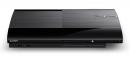 PlayStation 3: Firmware-Update 4.41 ist erschienen