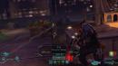 XCOM: Enemy Unknown - Firaxis hat Julian Gollop den Tag gerettet XCOM: Enemy Unknown - Firaxis hat Julian Gollop den Tag gerettet