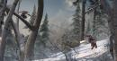 Assassin's Creed 3: Ratonhnhaké:tons Adlerkräfte im neuen Trailer Assassin's Creed 3: Ratonhnhaké:tons Adlerkräfte im neuen Trailer