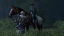 Assassin's Creed 3: Ratonhnhaké:tons Adlerkräfte im neuen Trailer Assassin's Creed 3: Ratonhnhaké:tons Adlerkräfte im neuen Trailer