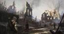 Assassin's Creed 3: Ratonhnhaké:tons Adlerkräfte im neuen Trailer Assassin's Creed 3: Ratonhnhaké:tons Adlerkräfte im neuen Trailer
