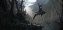Assassin's Creed 3: Ratonhnhaké:tons Adlerkräfte im neuen Trailer Assassin's Creed 3: Ratonhnhaké:tons Adlerkräfte im neuen Trailer