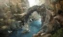 Assassin's Creed 3: Ratonhnhaké:tons Adlerkräfte im neuen Trailer Assassin's Creed 3: Ratonhnhaké:tons Adlerkräfte im neuen Trailer