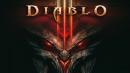 Diablo 3: Trailer zu einem Live-Action-Fanfilm