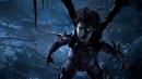 StarCraft 2: Heart of the Swarm - Spielbalance-Update erschienen