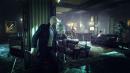 Hitman: Absolution - Contracts-Modus laut Square Enix ein voller Erfolg Hitman: Absolution - Contracts-Modus laut Square Enix ein voller Erfolg