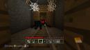 Minecraft: Xbox 360 Edition - Update 11 in der Zertifizierung und Patch-Notes (Update: Der Patch ist da)