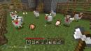 Minecraft: Xbox 360 Edition - Update 11 in der Zertifizierung und Patch-Notes (Update: Der Patch ist da)