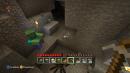 Minecraft: Xbox 360 Edition - Update 11 in der Zertifizierung und Patch-Notes (Update: Der Patch ist da)