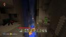 Minecraft: Xbox 360 Edition - Update 11 in der Zertifizierung und Patch-Notes (Update: Der Patch ist da)