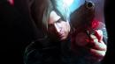 Resident Evil 6: Termin für den neuen Siege-Modus Resident Evil 6: Termin für den neuen Siege-Modus