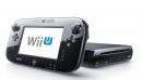 Wii U: Braucht laut Q-Games eine neue Super-IP Wii U: Braucht laut Q-Games eine neue Super-IP