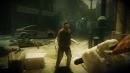 ZombiU 2: Ubisoft arbeitet an einem Prototyp ZombiU 2: Ubisoft arbeitet an einem Prototyp