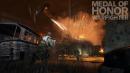 Medal of Honor: Hat Electronic Arts die Marke doch nicht aufgegeben?