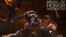 Medal of Honor: Hat Electronic Arts die Marke doch nicht aufgegeben?