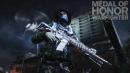Medal of Honor: Hat Electronic Arts die Marke doch nicht aufgegeben?