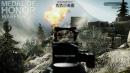 Medal of Honor: Hat Electronic Arts die Marke doch nicht aufgegeben?
