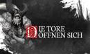 Raiderz: Trailer zum Start der Open Beta