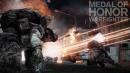 Medal of Honor: Hat Electronic Arts die Marke doch nicht aufgegeben?