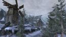 The Elder Scrolls Online: Auf der Gamescom 2013 spielbar The Elder Scrolls Online: Auf der Gamescom 2013 spielbar