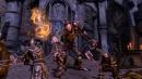 The Elder Scrolls Online: Auf der Gamescom 2013 spielbar The Elder Scrolls Online: Auf der Gamescom 2013 spielbar