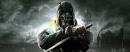 Dishonored Entwickler: Reine Singleplayer-Spiele haben noch immer ihre Daseinsberechtigung Dishonored Entwickler: Reine Singleplayer-Spiele haben noch immer ihre Daseinsberechtigung