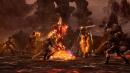 The Elder Scrolls Online: Auf der Gamescom 2013 spielbar The Elder Scrolls Online: Auf der Gamescom 2013 spielbar