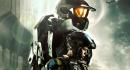 Halo 4: Forward Unto Dawn - Die fünfte und somit letzte Episode ist erschienen Halo 4: Forward Unto Dawn - Die fünfte und somit letzte Episode ist erschienen