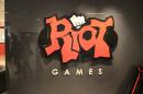 League of Legends: Riot Games will mit Psychologen das Verhalten der Störenfriede erforschen League of Legends: Riot Games will mit Psychologen das Verhalten der Störenfriede erforschen