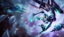 League of Legends: Auch als Mobile- und Konsolen-Version? League of Legends: Auch als Mobile- und Konsolen-Version?