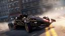 Need for Speed: Deutet ein Screenshot auf ein neues Hot Pursuit hin? Need for Speed: Deutet ein Screenshot auf ein neues Hot Pursuit hin?